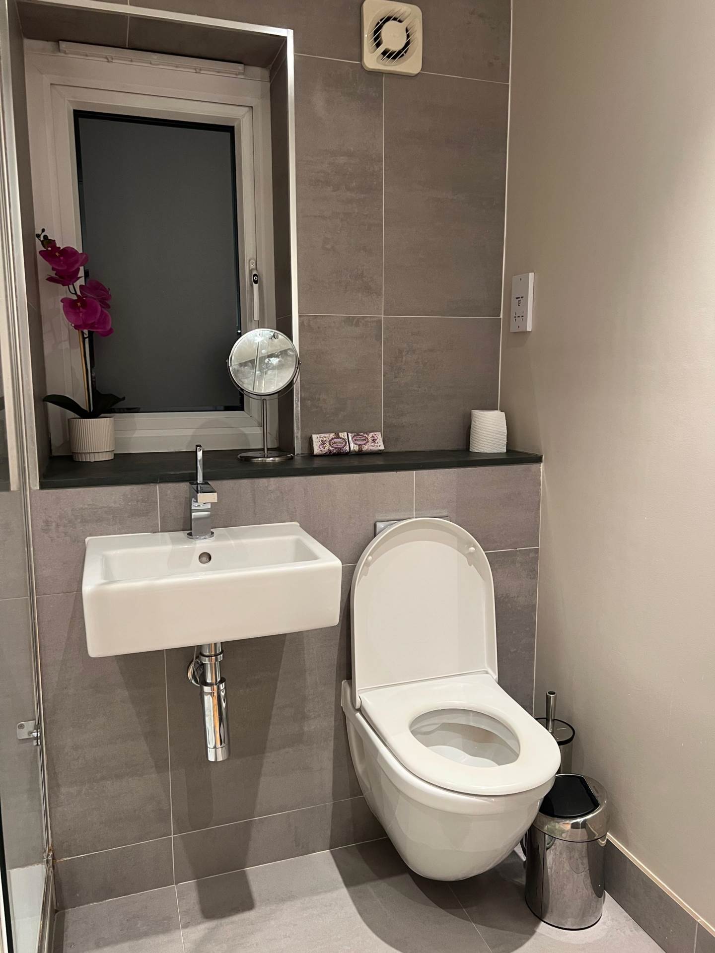Additional Property Image 2 bedroom Apartment to rent in London 7