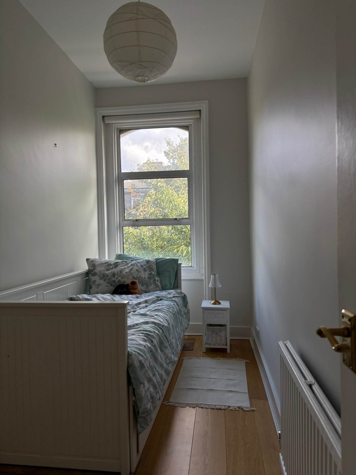 Additional Property Image 2 bedroom Apartment to rent in London 8