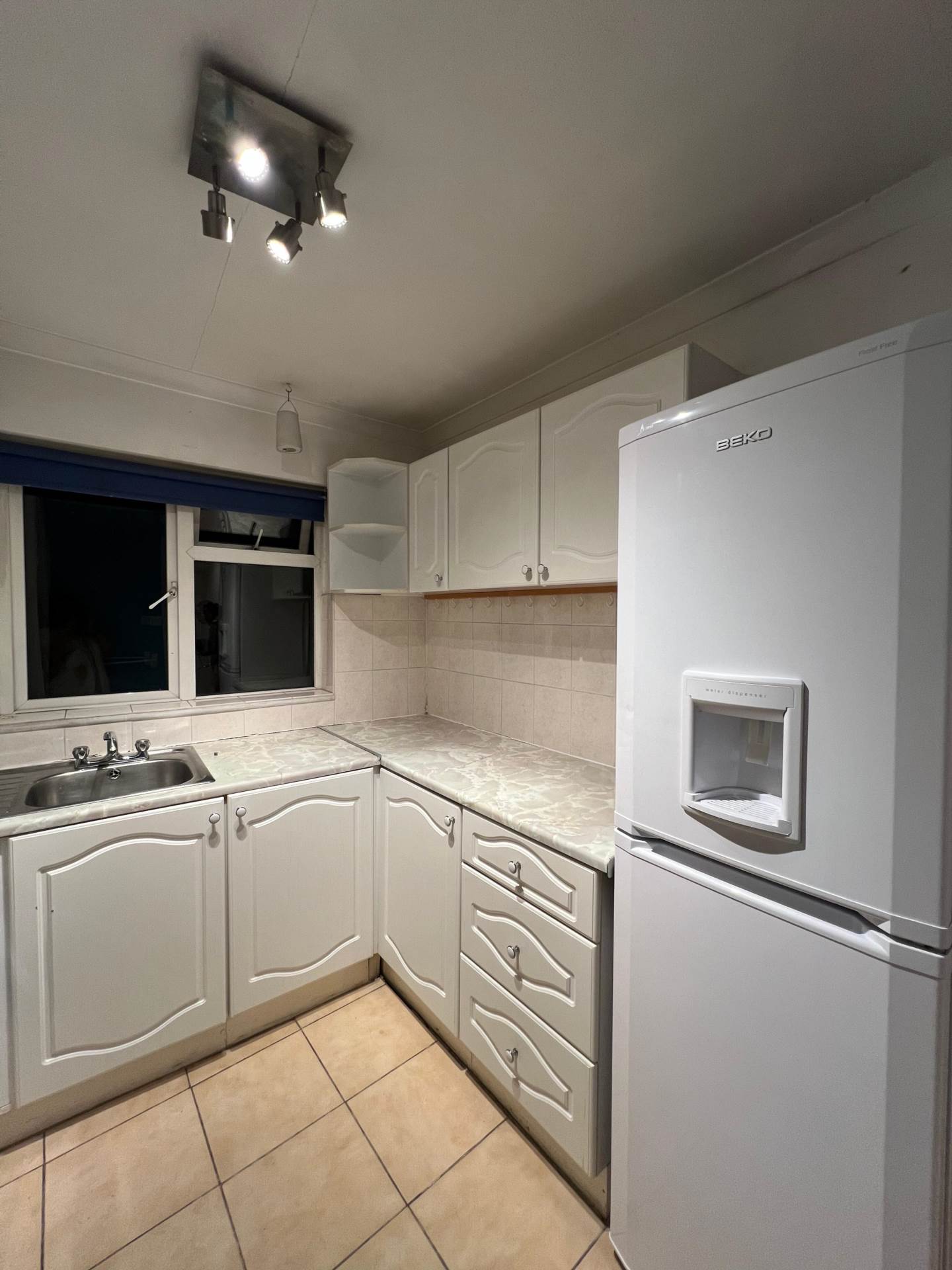 Additional Property Image 2 bedroom Apartment to rent in London 9