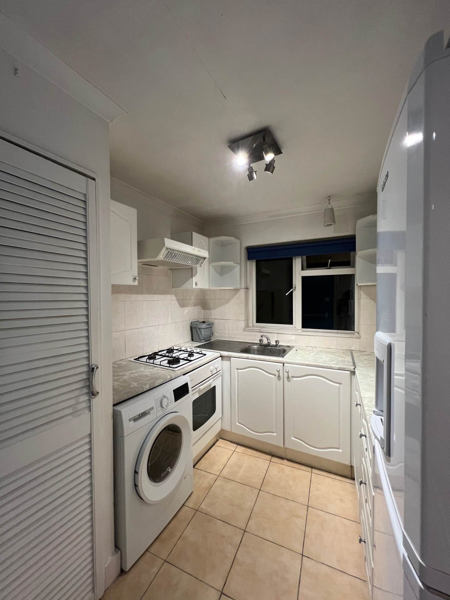 Additional Property Image 2 bedroom Apartment to rent in London 10