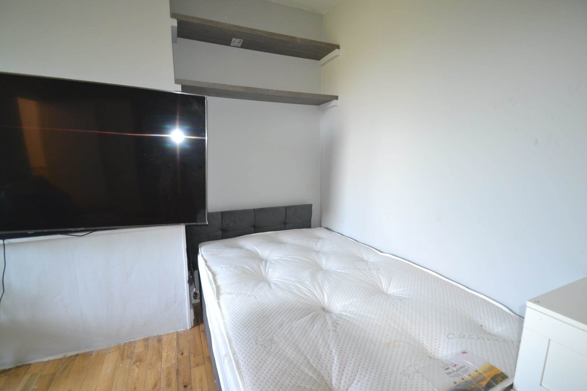 Additional Property Image 1 bedroom Studio to rent in London 5