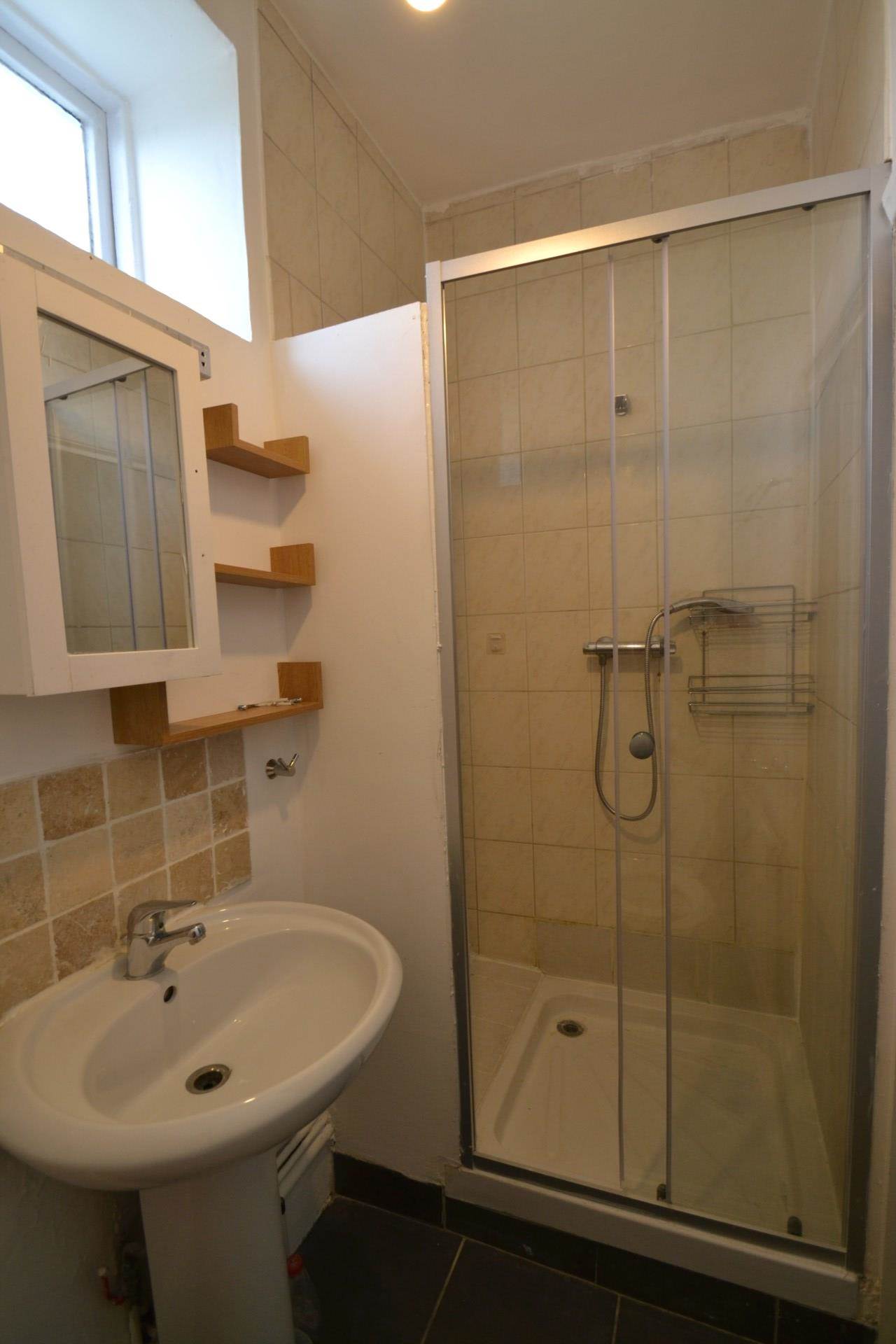 Additional Property Image 1 bedroom Studio to rent in London 10