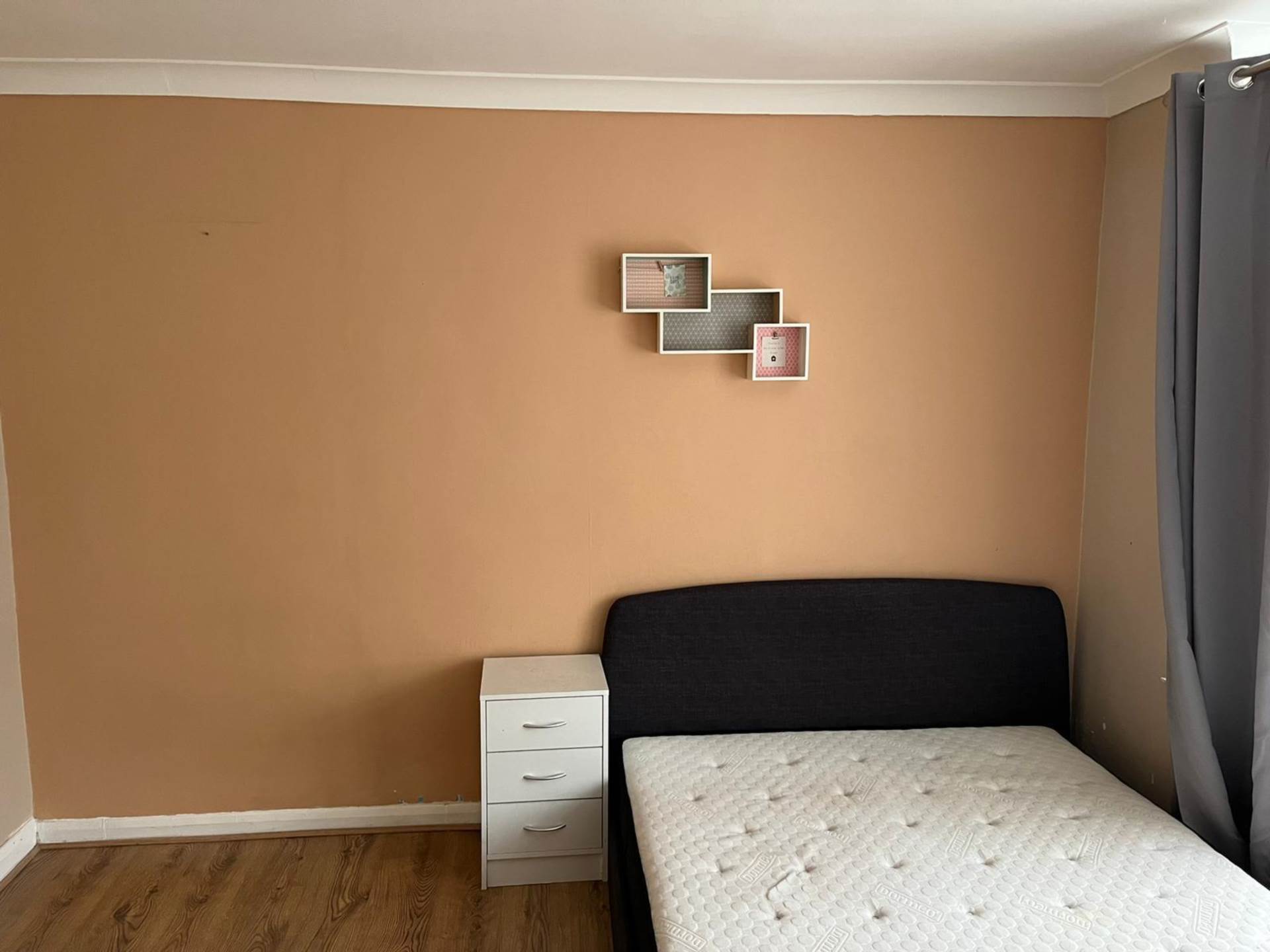 Additional Property Image 1 bedroom Apartment to rent in Greenford 2