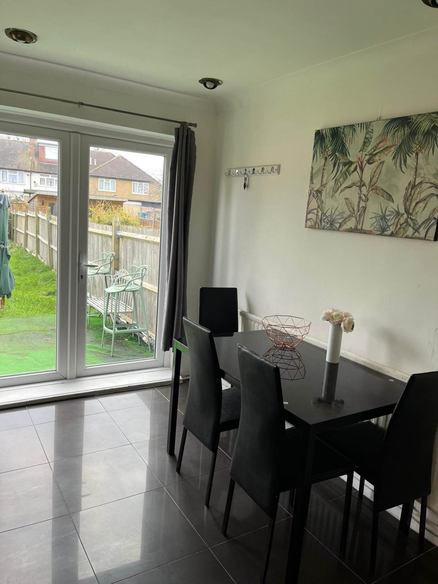 Additional Property Image 1 bedroom Apartment to rent in Greenford 3