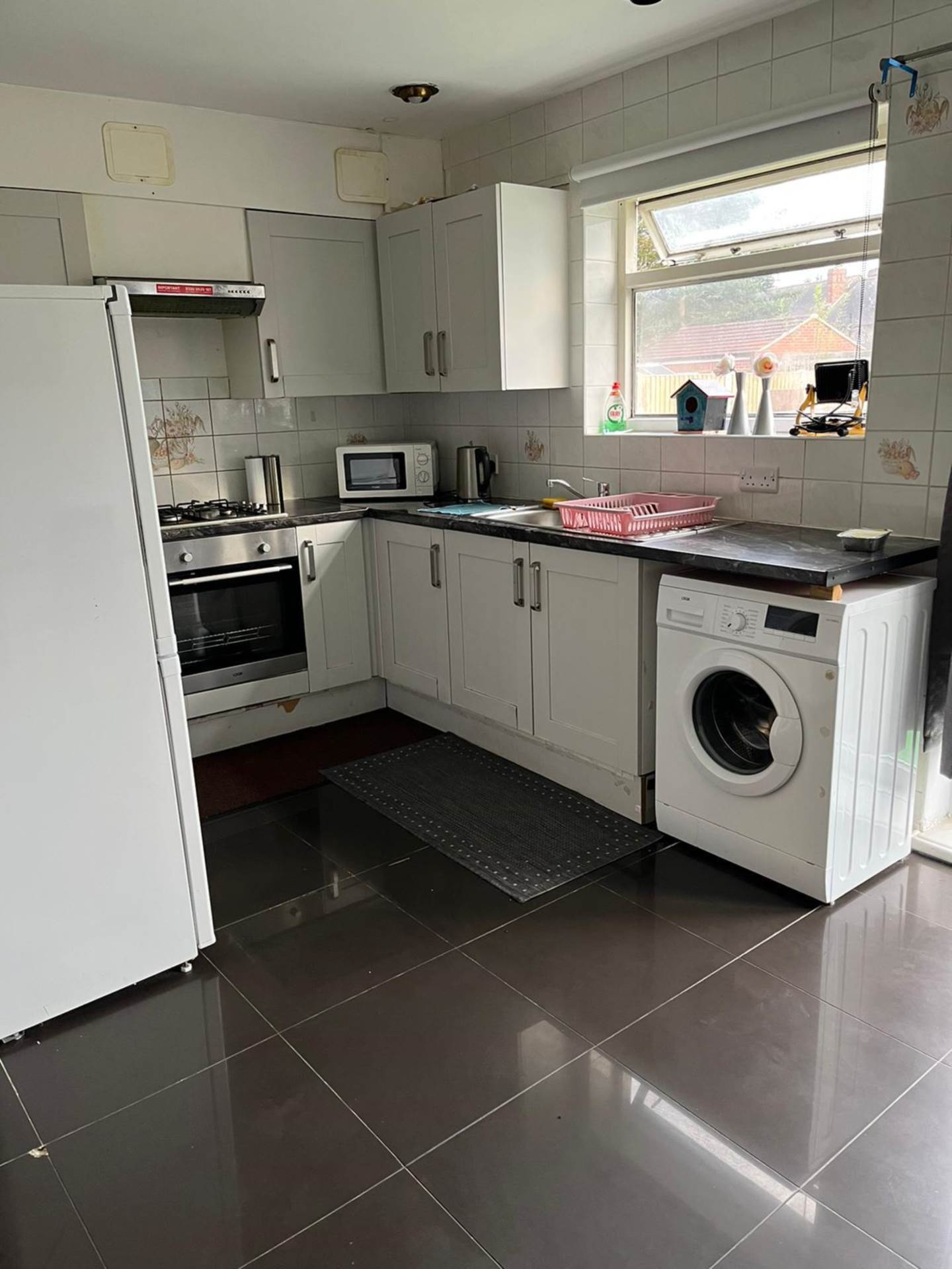 Additional Property Image 1 bedroom Apartment to rent in Greenford 4