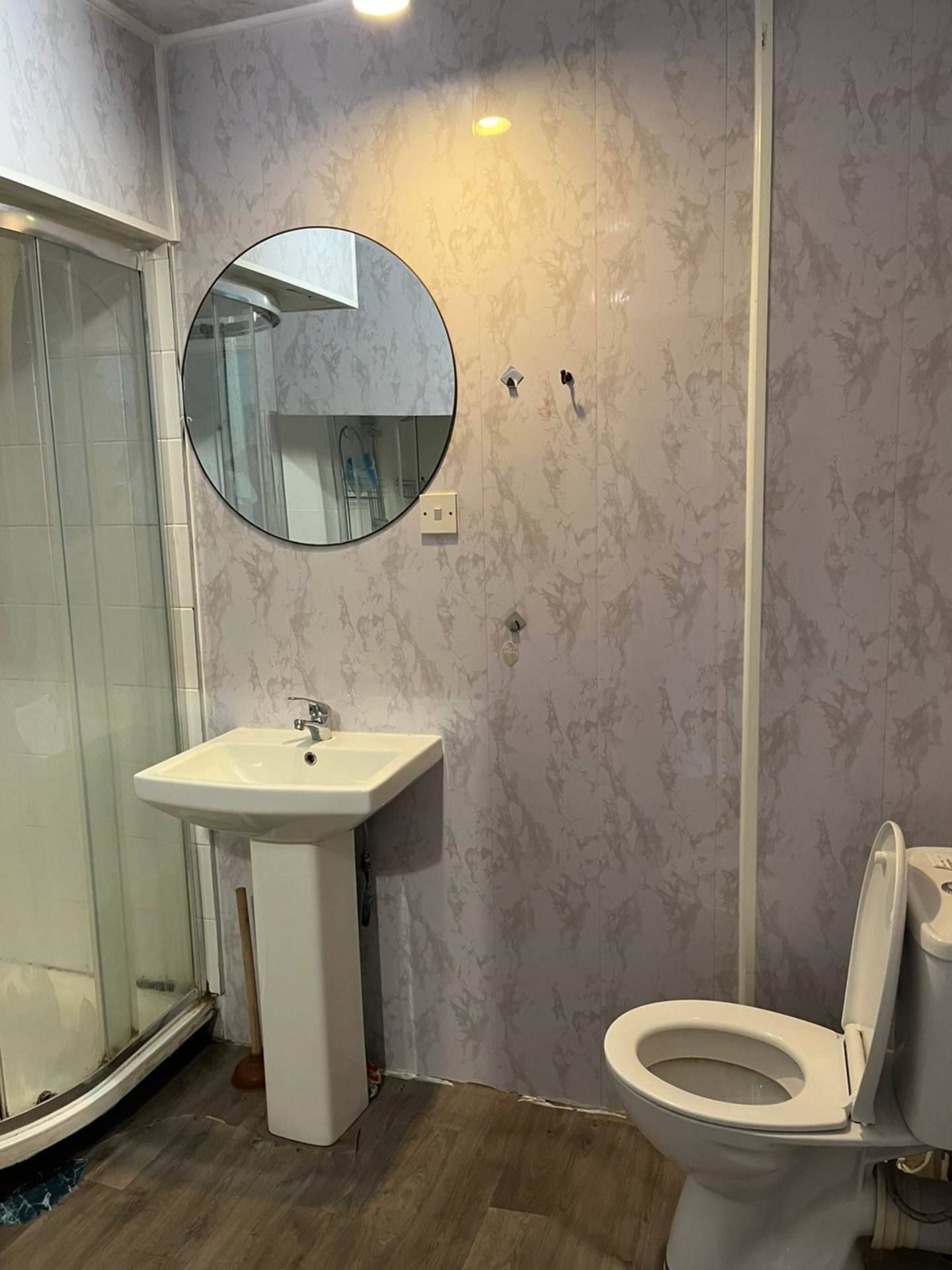 Additional Property Image 1 bedroom Apartment to rent in Greenford 5