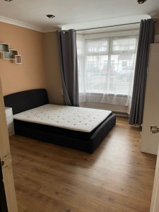 1 bedroom Apartment to rent in Greenford