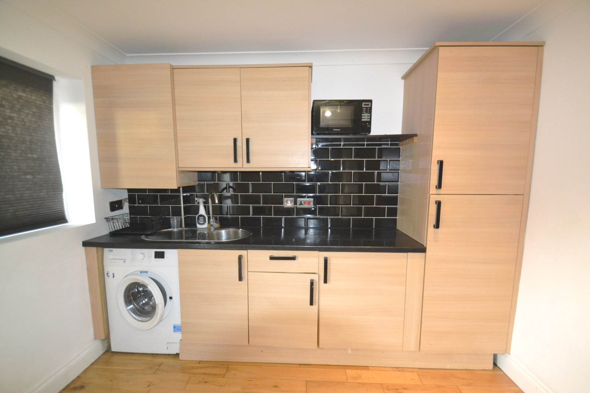 Additional Property Image 1 bedroom Studio to rent in Greenford 3