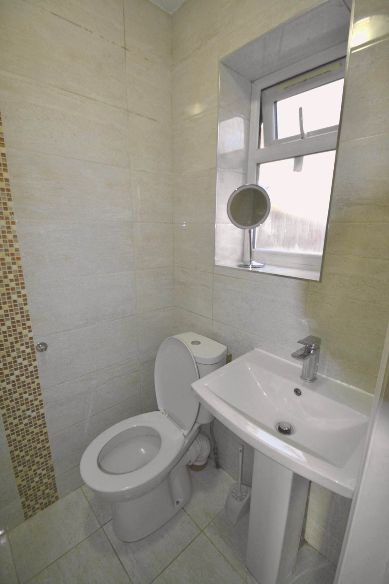 Additional Property Image 1 bedroom Studio to rent in Greenford 4