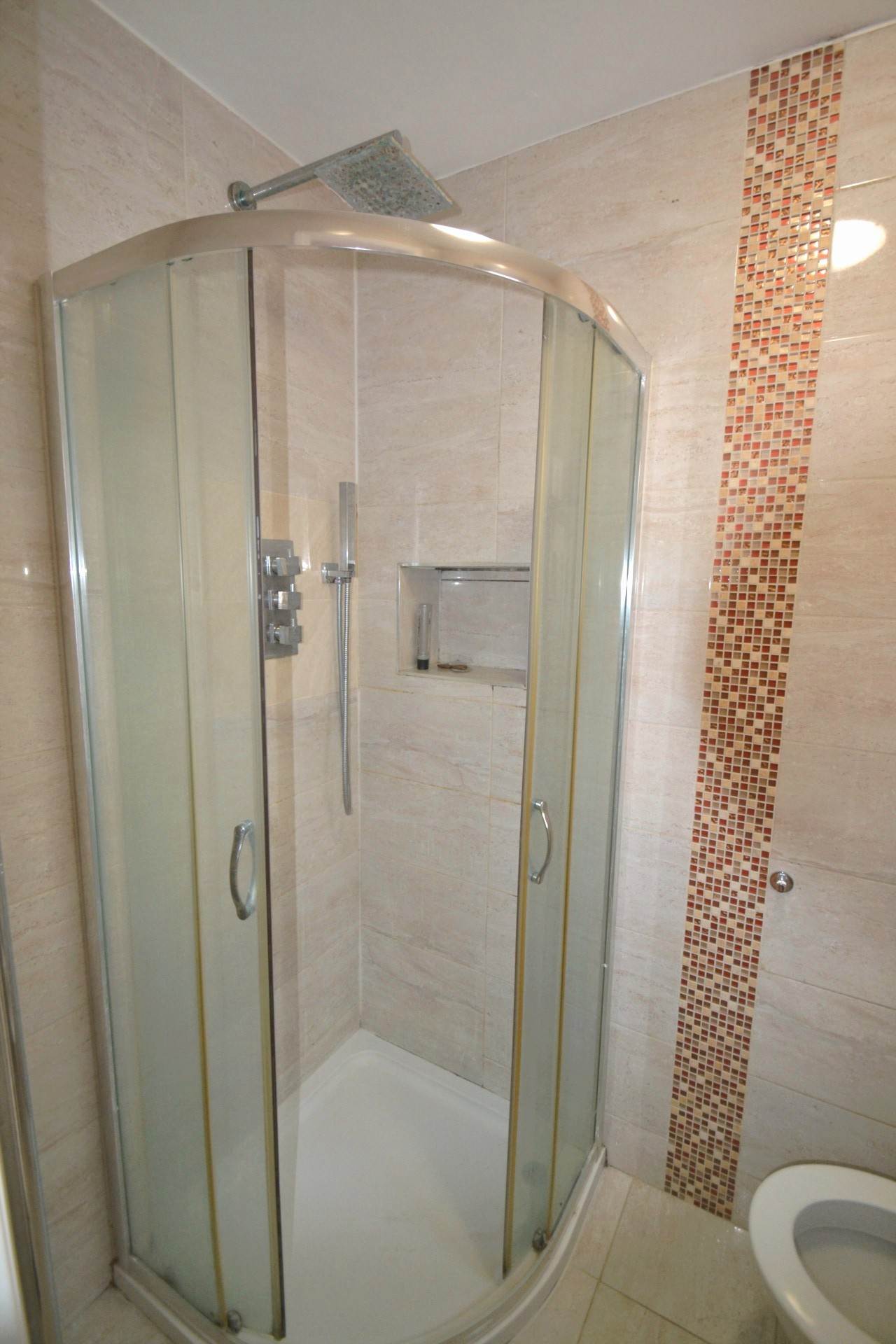 Additional Property Image 1 bedroom Studio to rent in Greenford 5