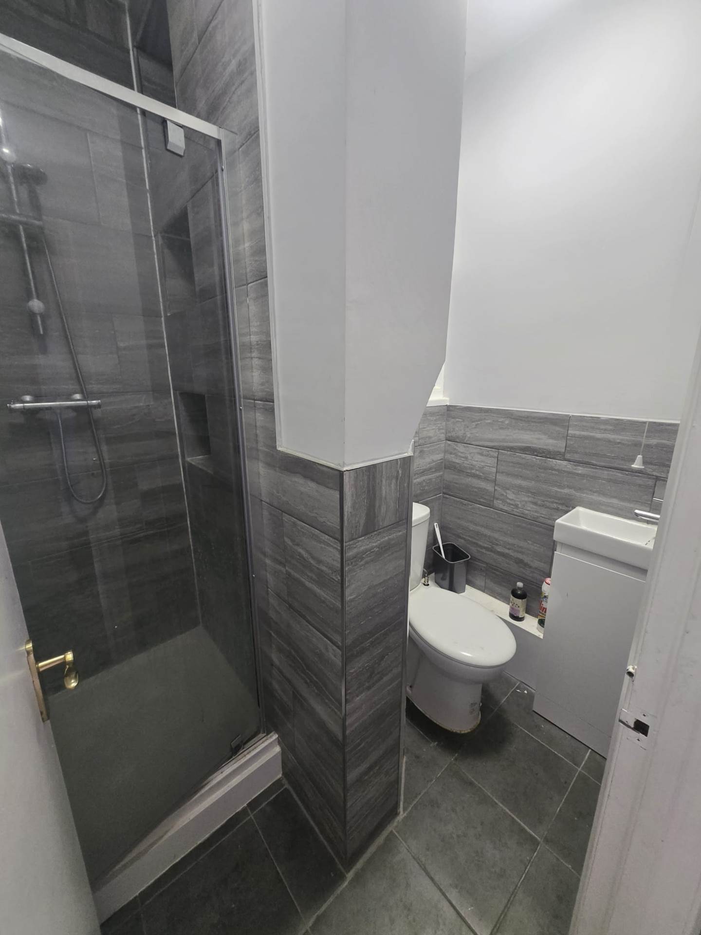 Additional Property Image 4 bedroom Terraced for sale in London 3