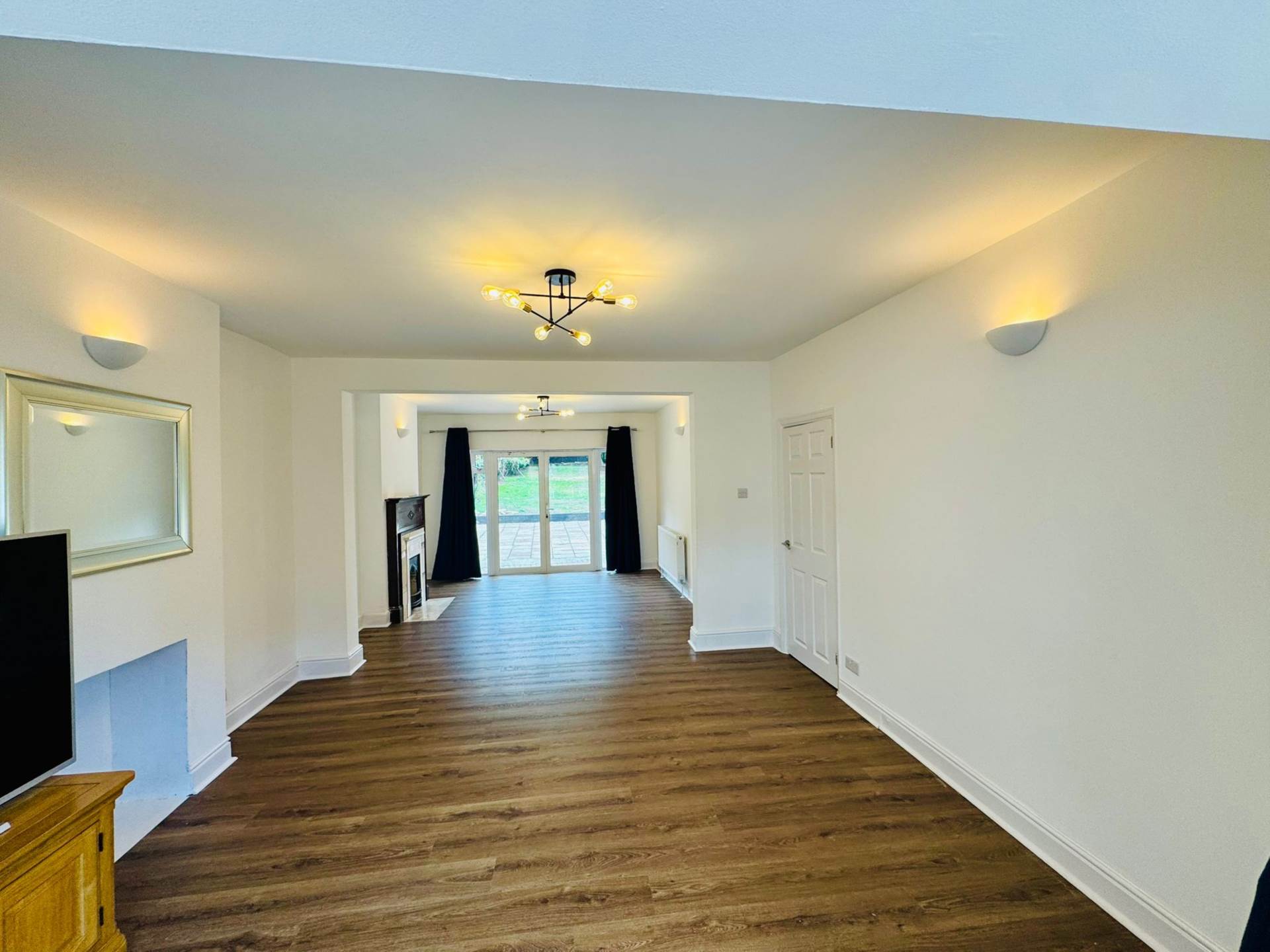 Additional Property Image 4 bedroom Detached to rent in Wembley 3
