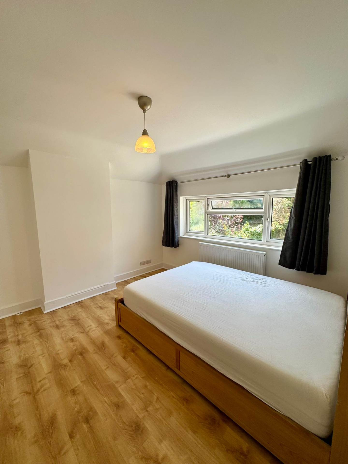 Additional Property Image 4 bedroom Detached to rent in Wembley 5