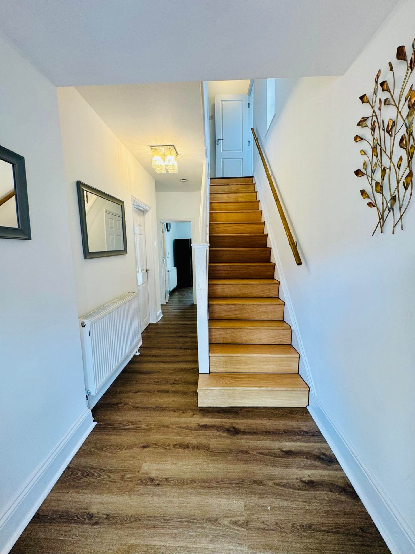 Additional Property Image 4 bedroom Detached to rent in Wembley 8
