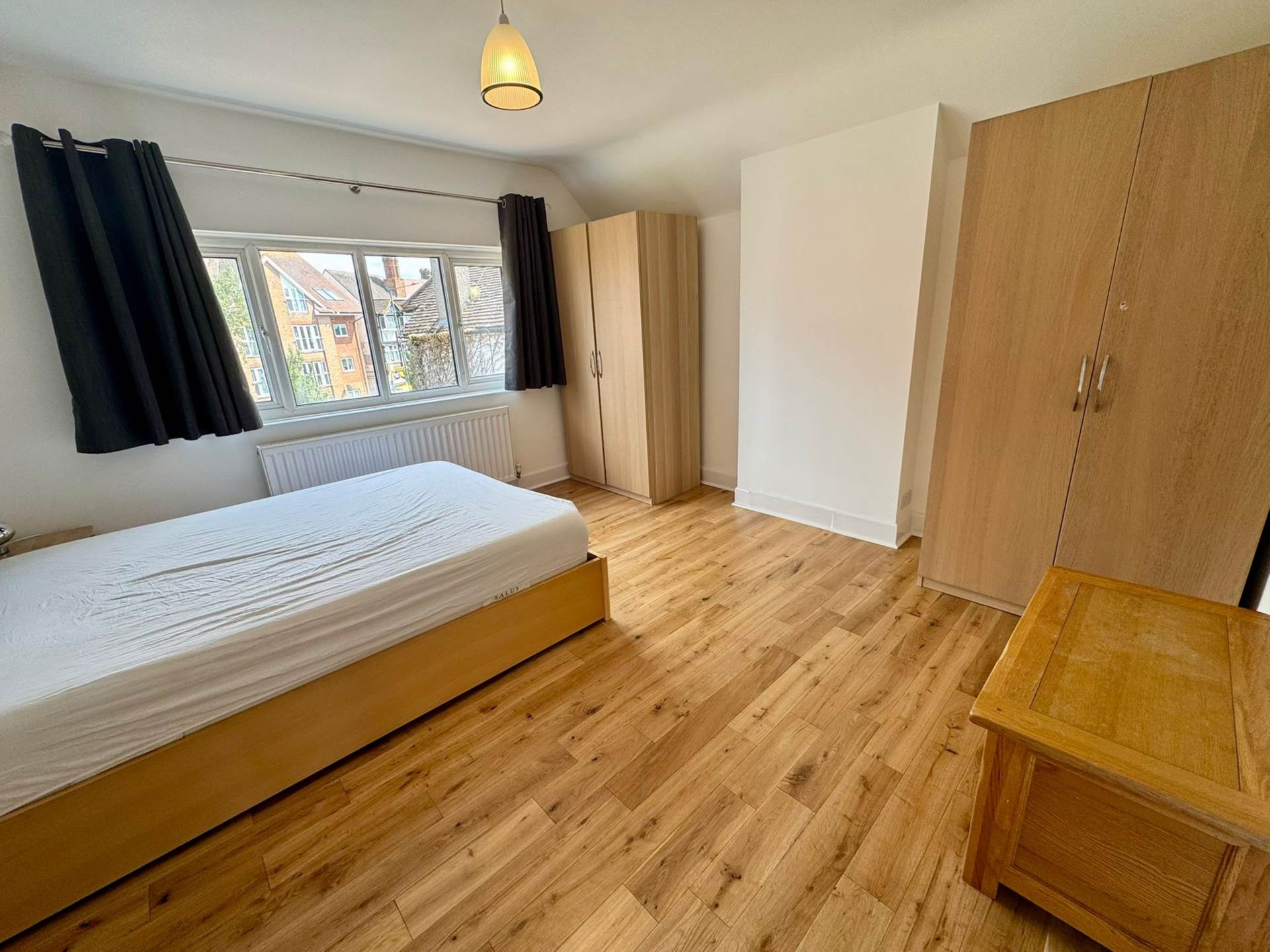Additional Property Image 4 bedroom Detached to rent in Wembley 9