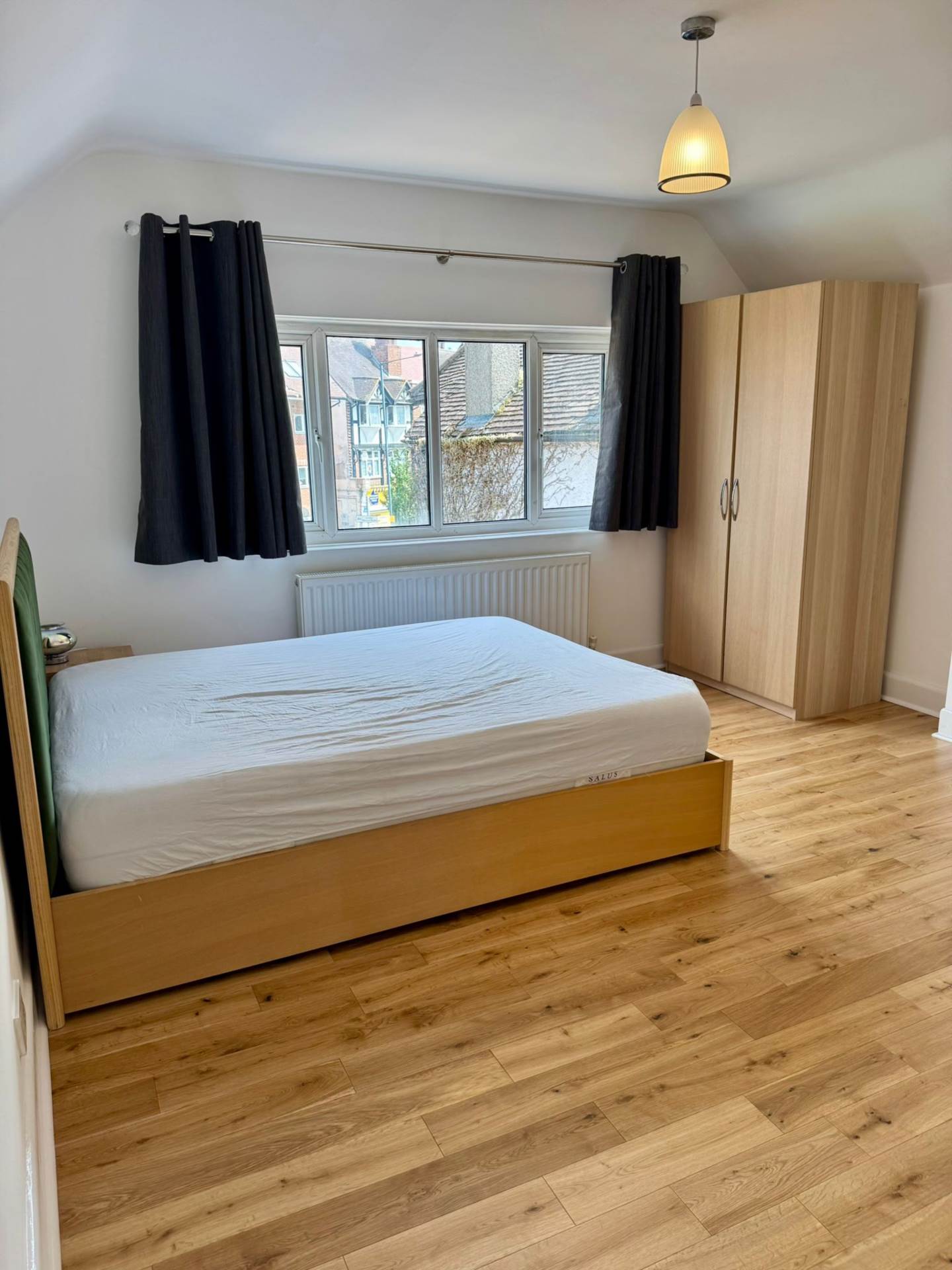 Additional Property Image 4 bedroom Detached to rent in Wembley 10