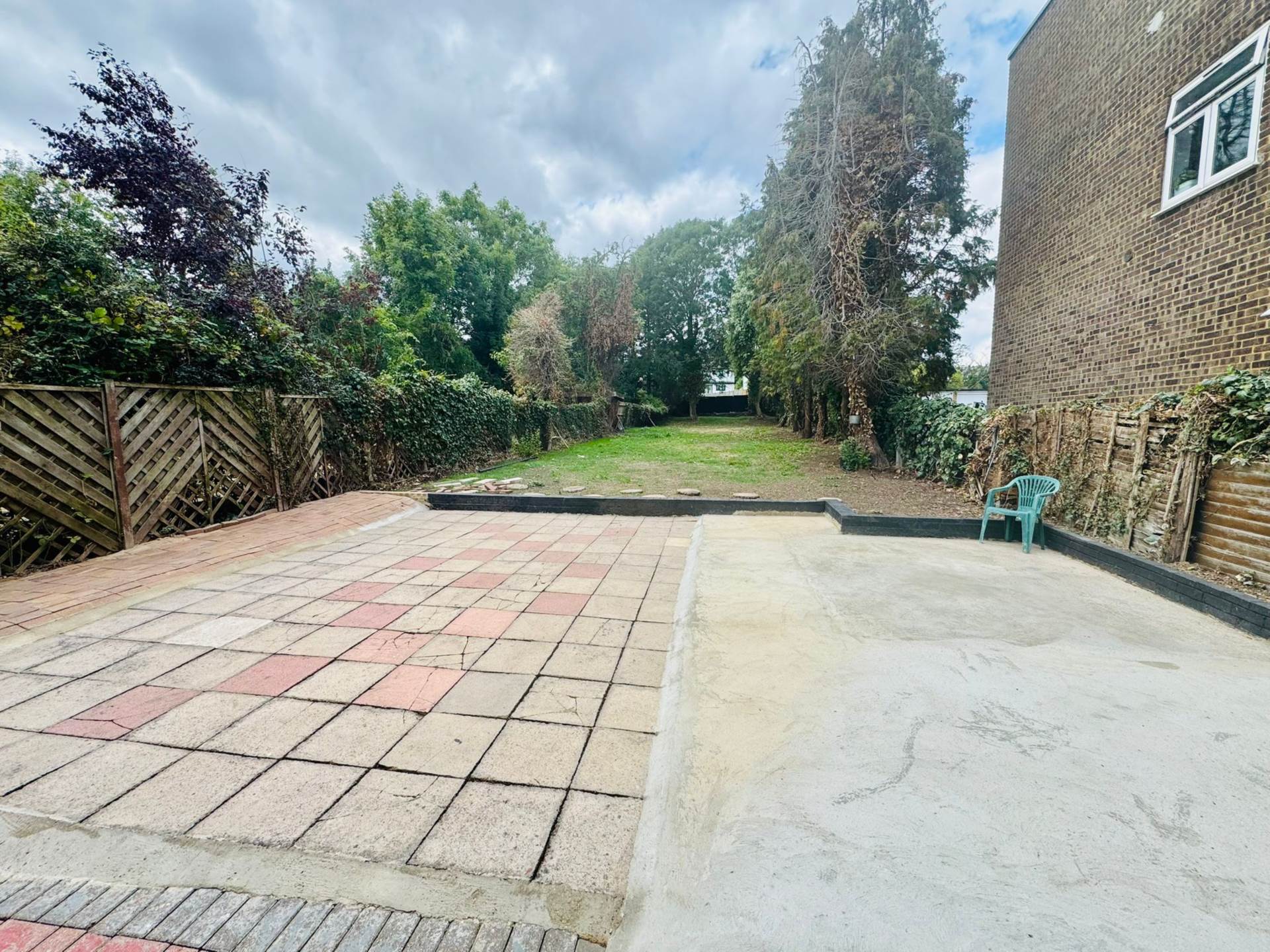 Additional Property Image 4 bedroom Detached to rent in Wembley 11