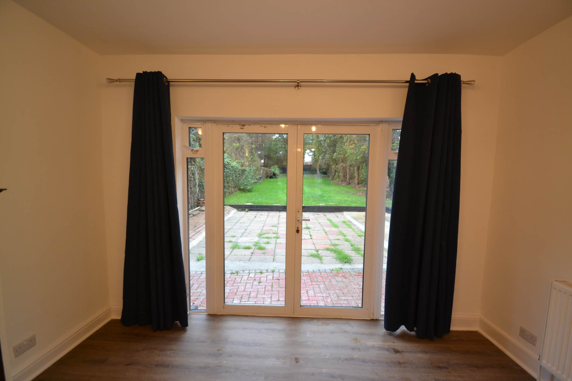 Additional Property Image 4 bedroom Detached to rent in Wembley 15