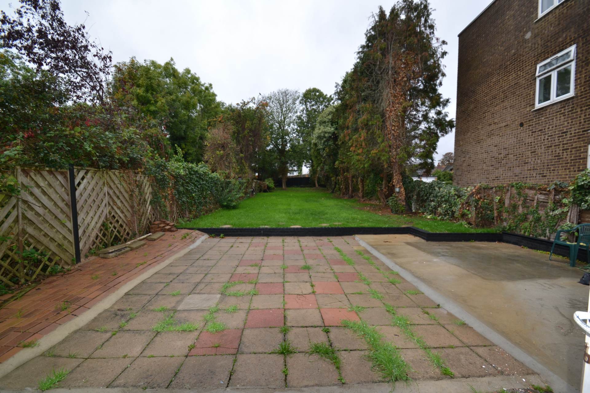 Additional Property Image 4 bedroom Detached to rent in Wembley 16