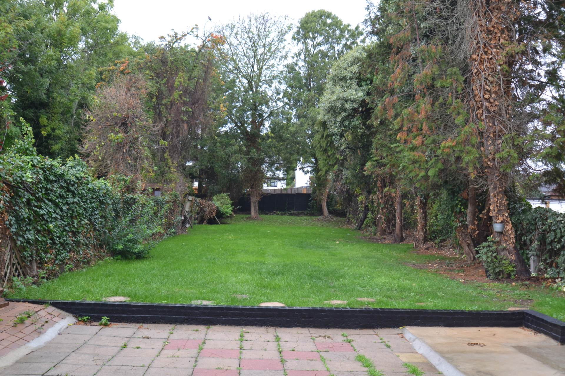 Additional Property Image 4 bedroom Detached to rent in Wembley 17