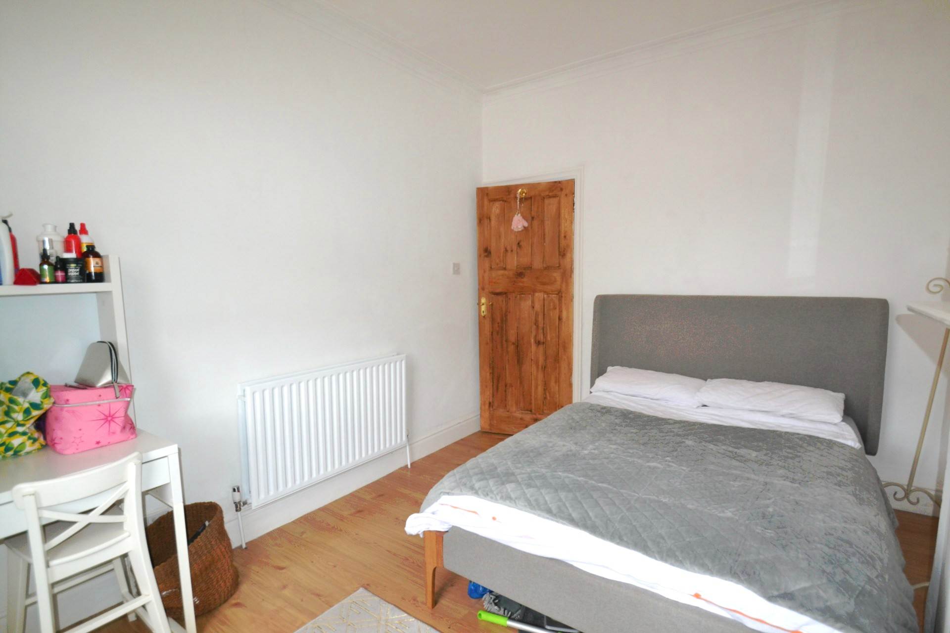 Additional Property Image 2 bedroom Flat to rent in London 3
