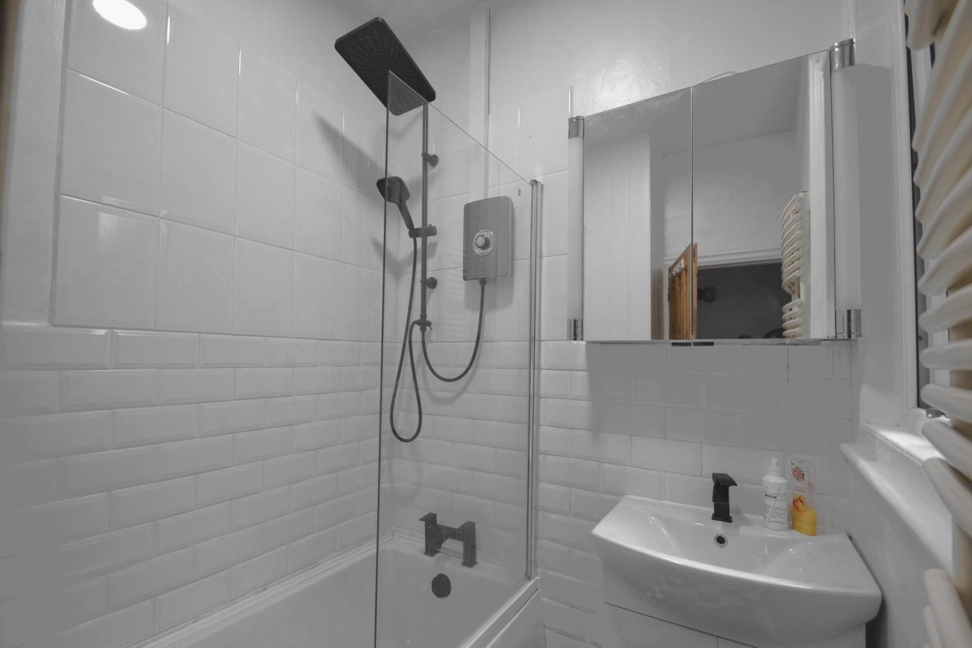 Additional Property Image 2 bedroom Flat to rent in London 4