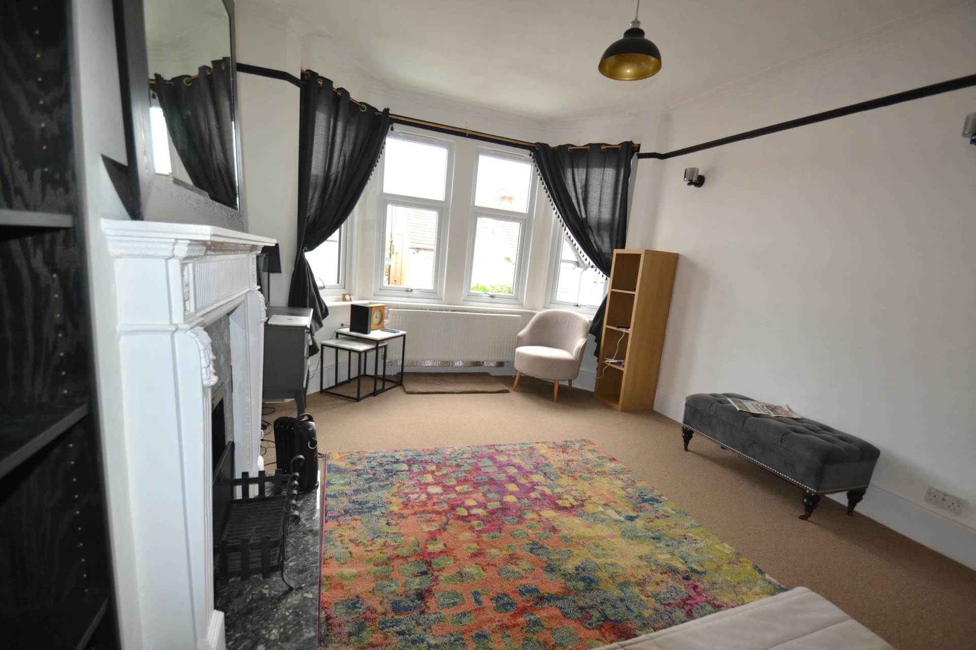 Additional Property Image 2 bedroom Flat to rent in London 5