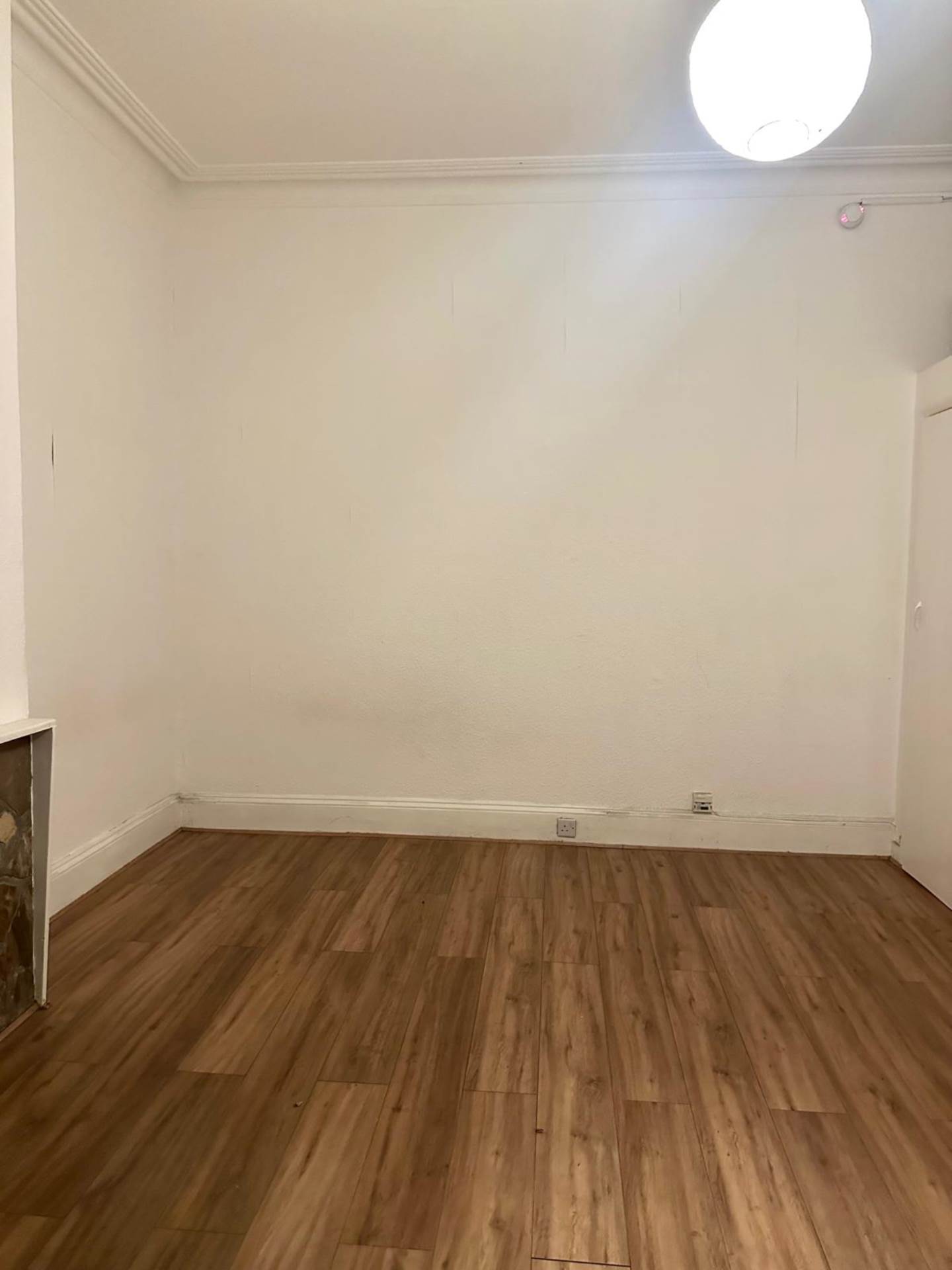 Additional Property Image 1 bedroom Studio to rent in London 2