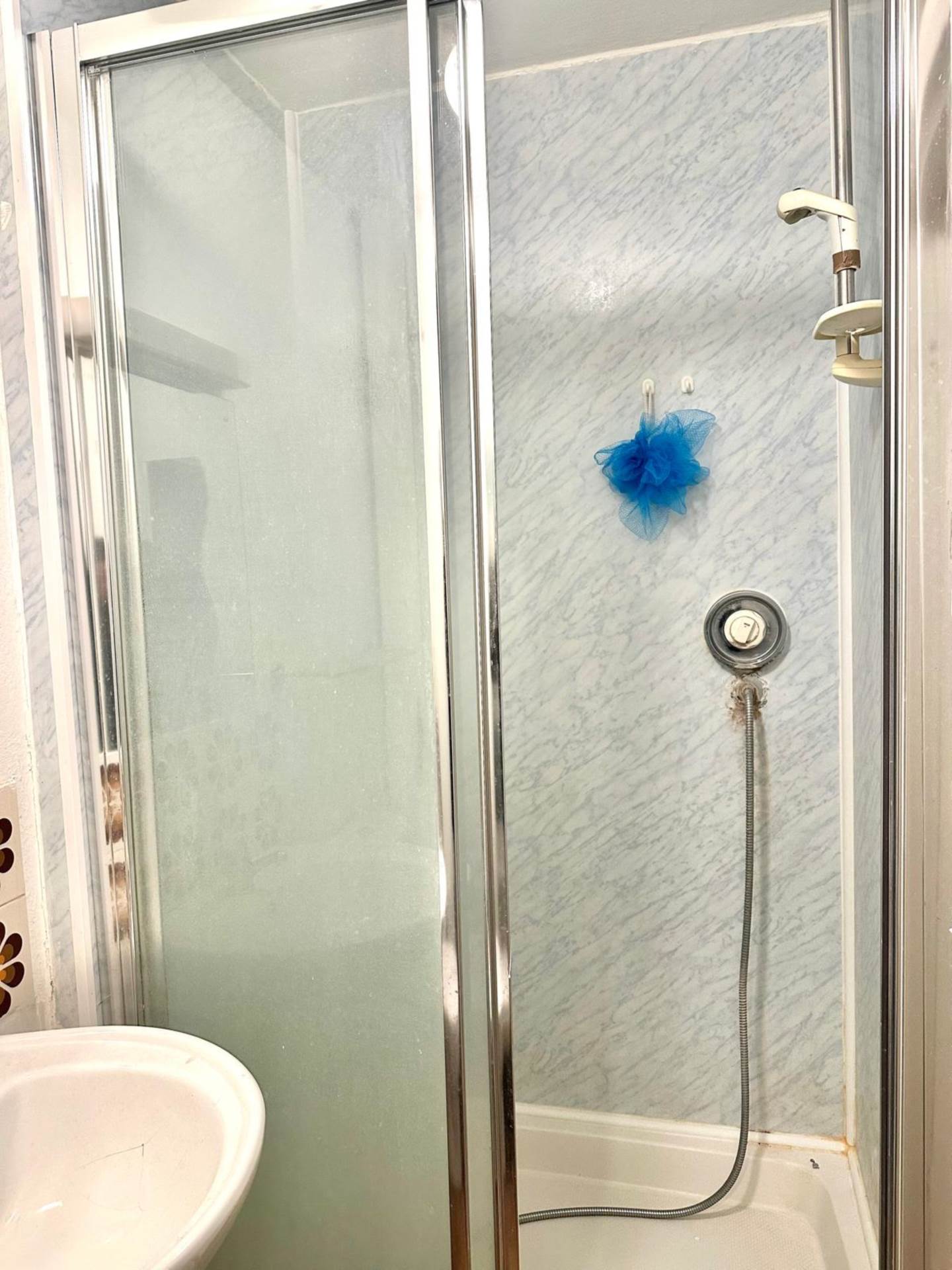 Additional Property Image 1 bedroom Studio to rent in London 4