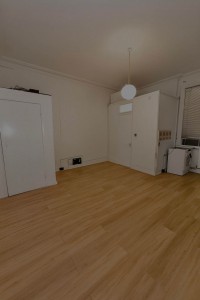 1 bedroom Studio to rent in London