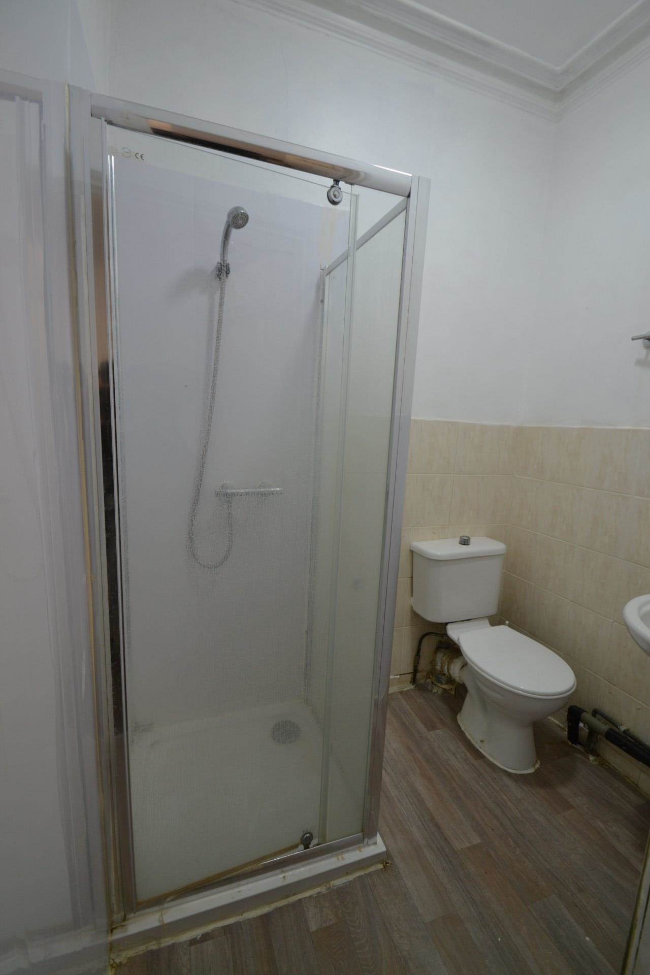 Additional Property Image 1 bedroom Studio to rent in London 3