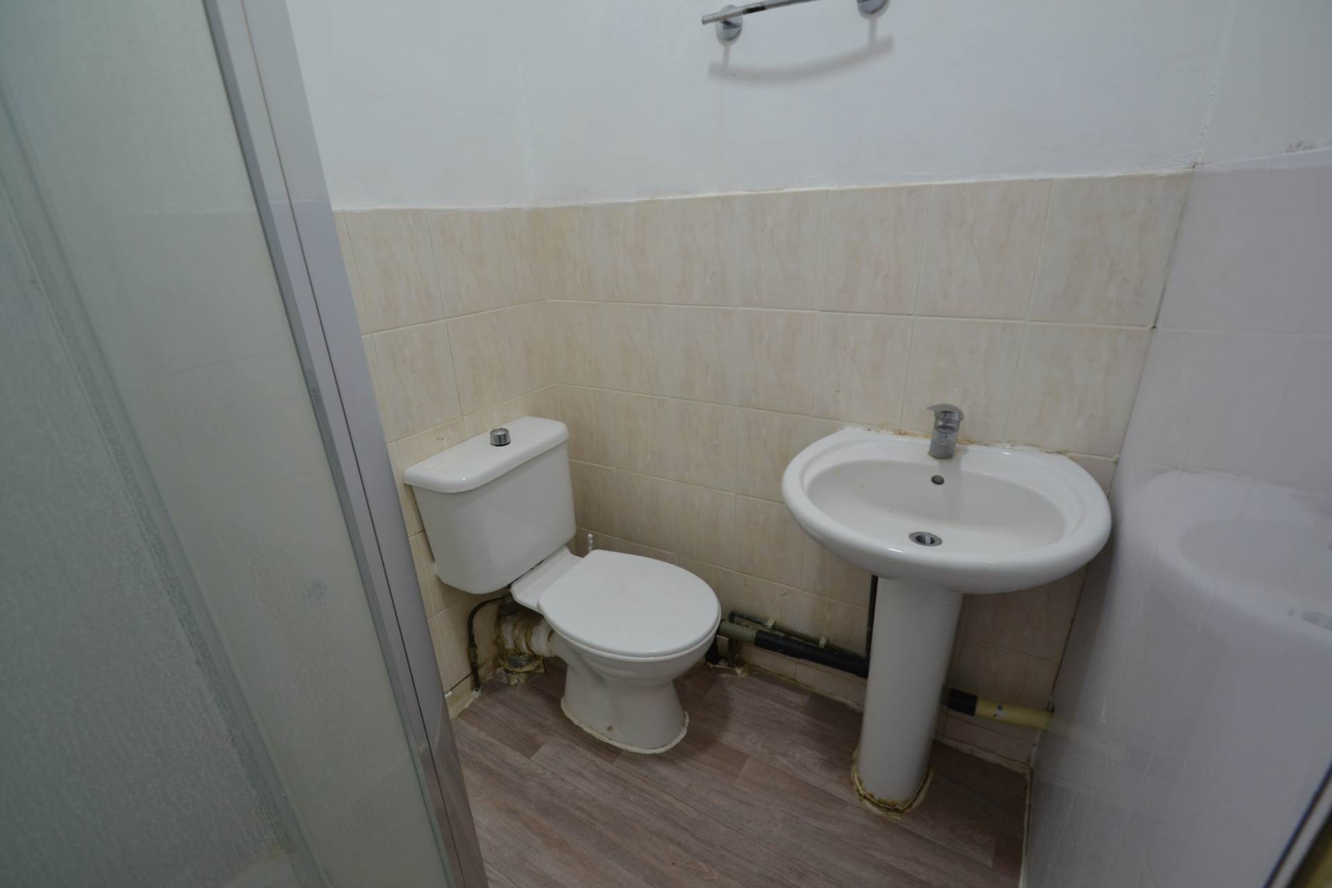 Additional Property Image 1 bedroom Studio to rent in London 4