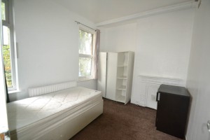 1 bedroom Studio to rent in London