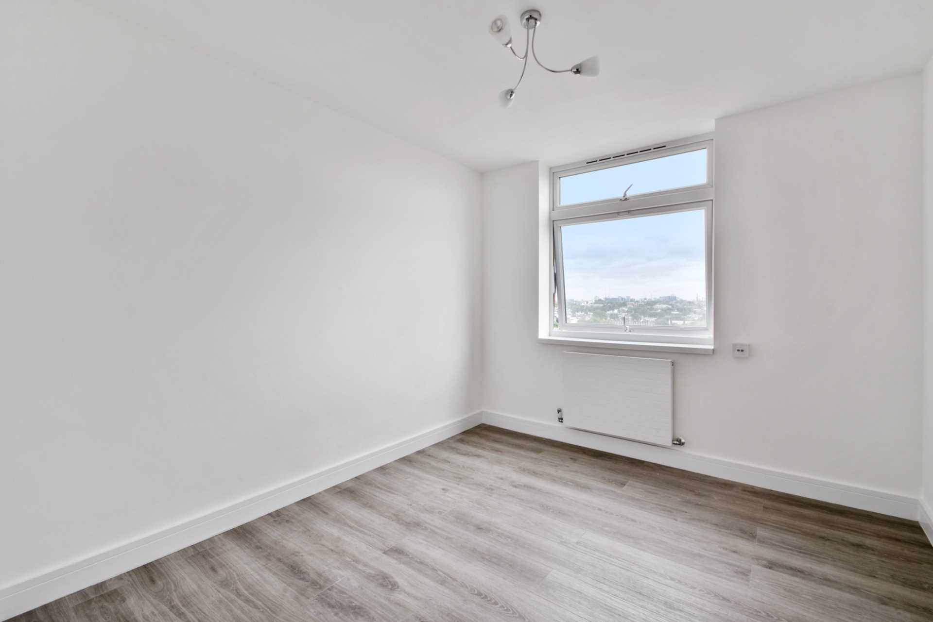 Additional Property Image 3 bedroom Apartment to rent in London 4