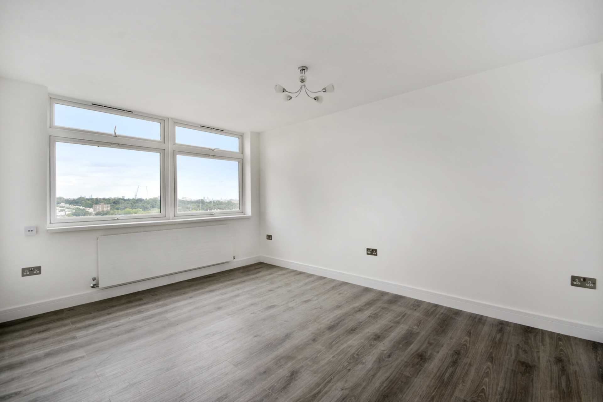Additional Property Image 3 bedroom Apartment to rent in London 5