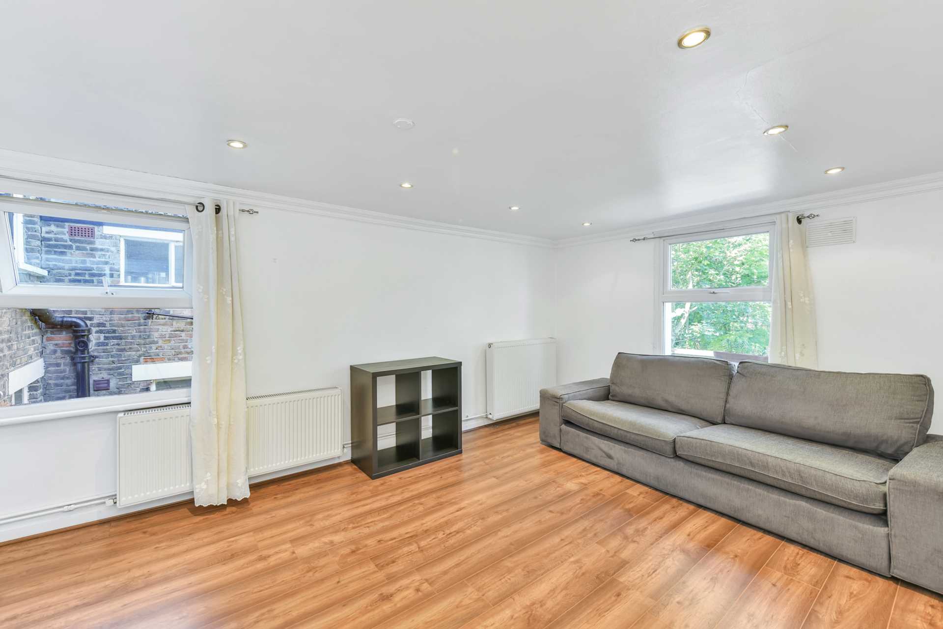 Additional Property Image 2 bedroom Flat to rent in London 2