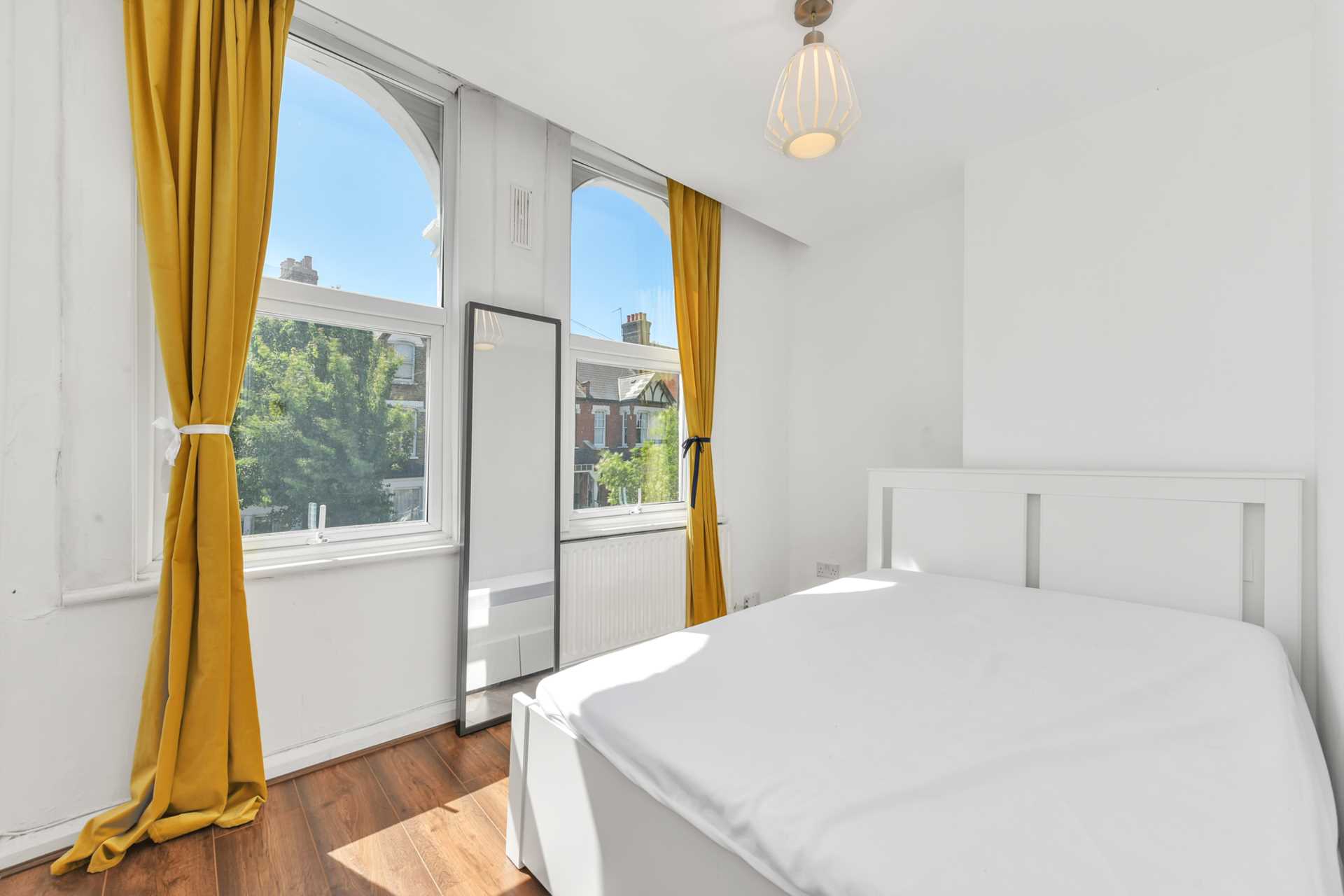 Additional Property Image 2 bedroom Flat to rent in London 4