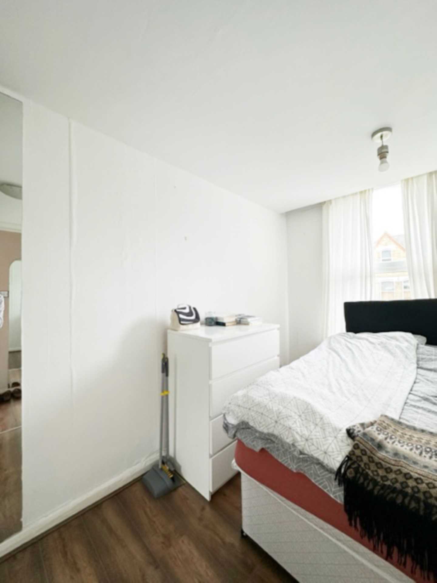 Additional Property Image 2 bedroom Flat to rent in London 5