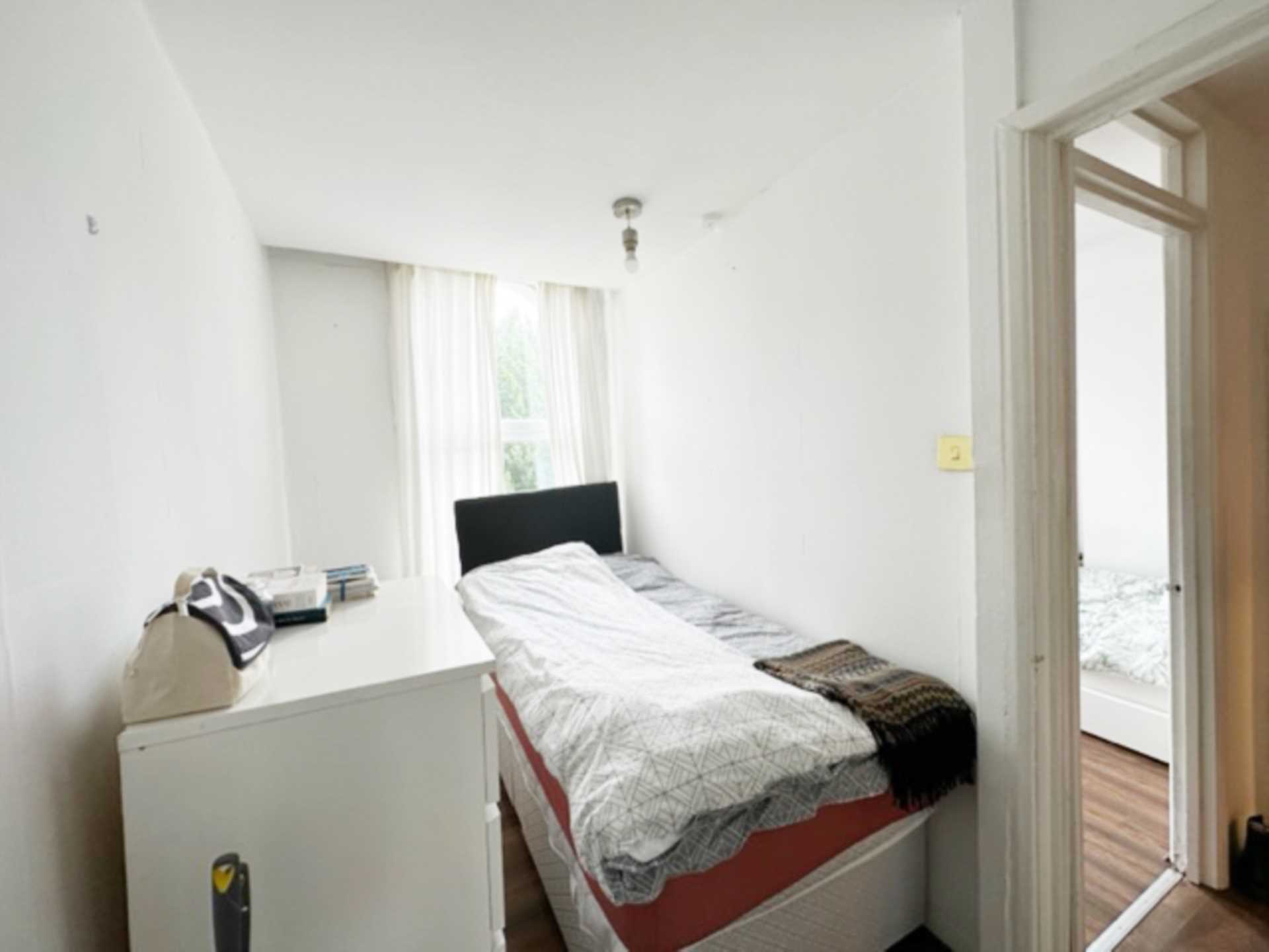 Additional Property Image 2 bedroom Flat to rent in London 7