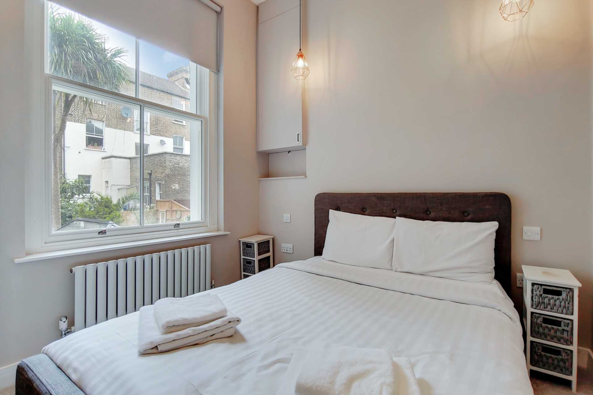 Additional Property Image 2 bedroom Flat to rent in London 7