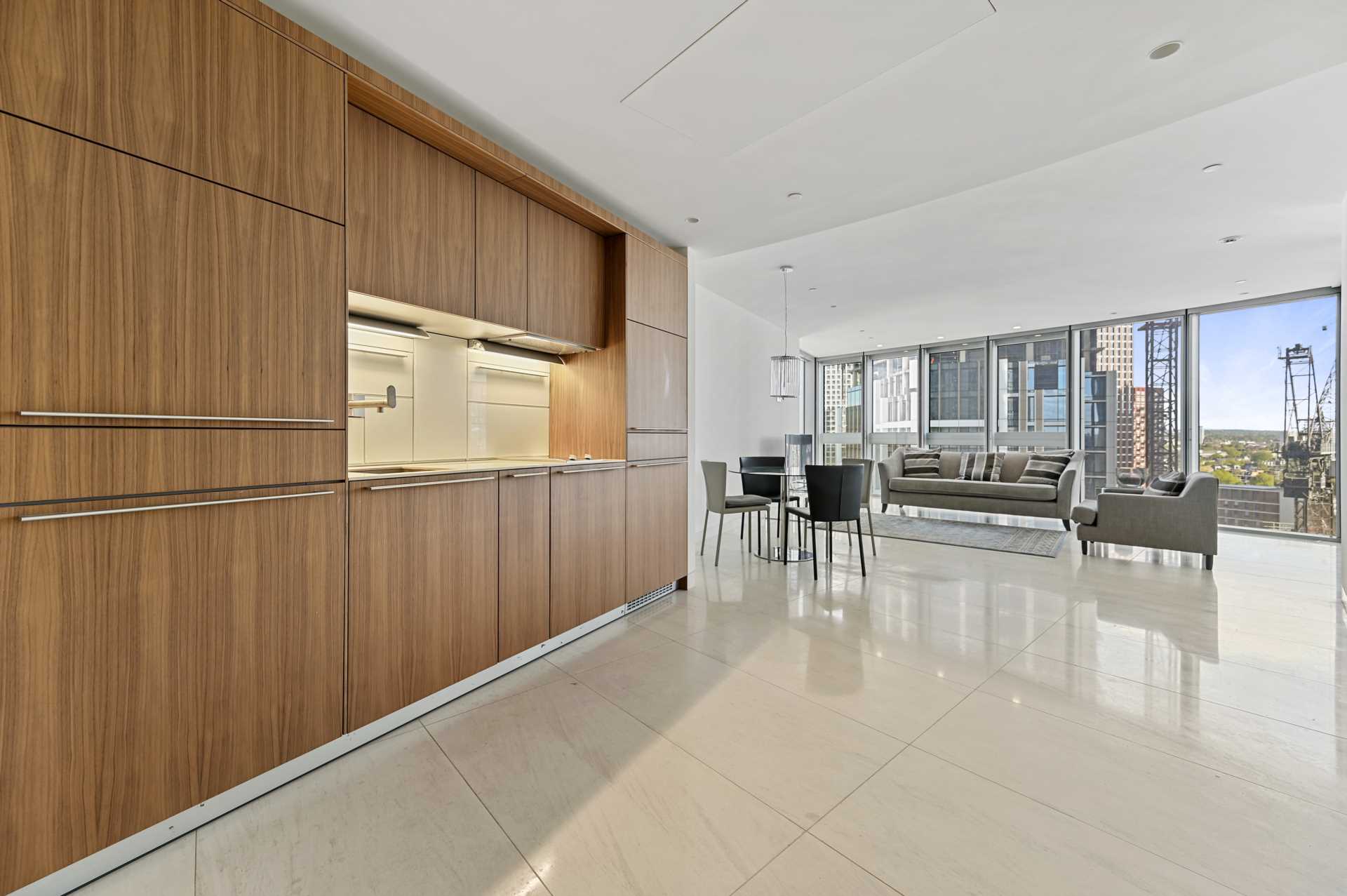Additional Property Image 1 bedroom Apartment to rent in London 5