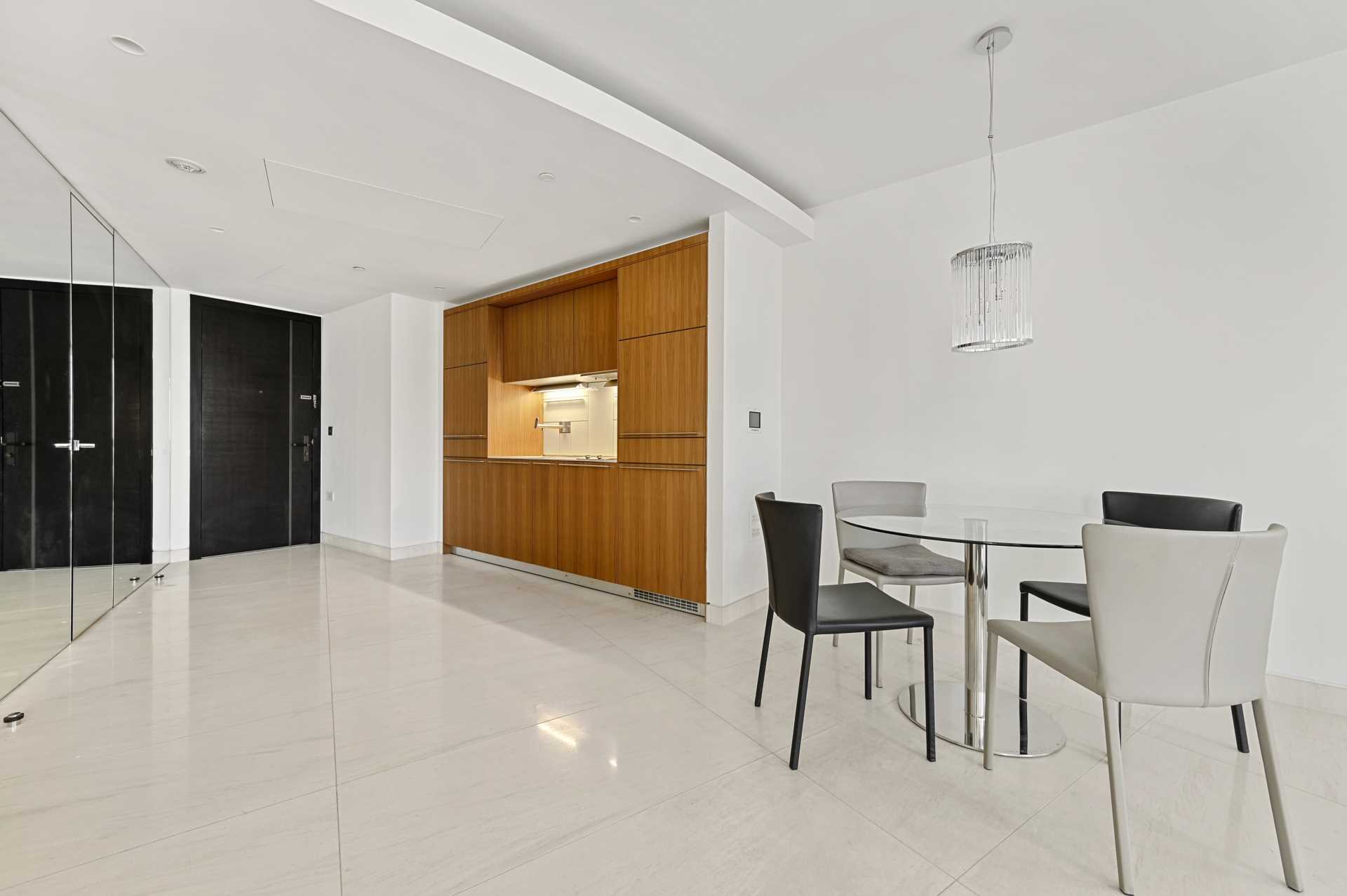 Additional Property Image 1 bedroom Apartment to rent in London 8