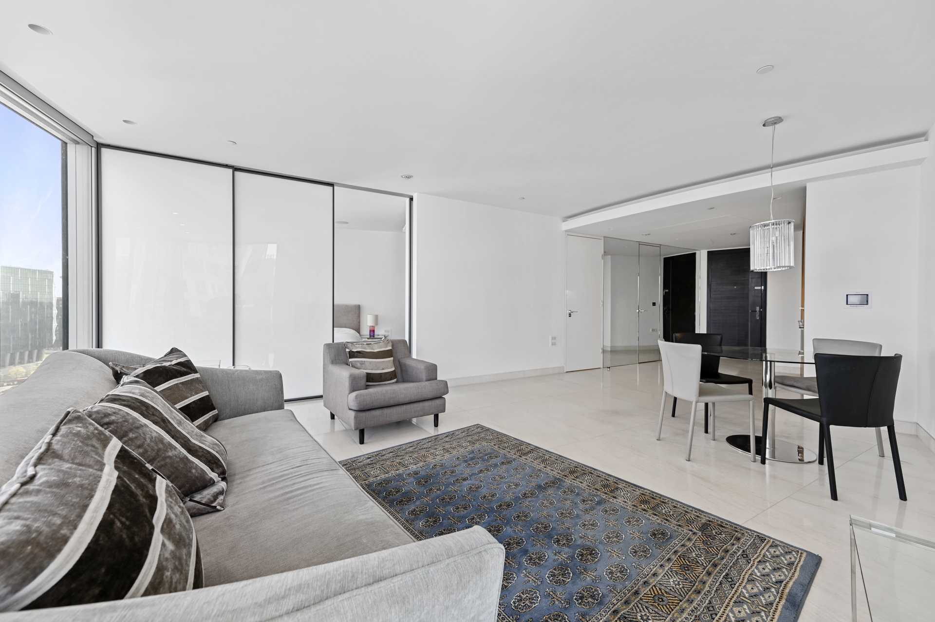 Additional Property Image 1 bedroom Apartment to rent in London 9