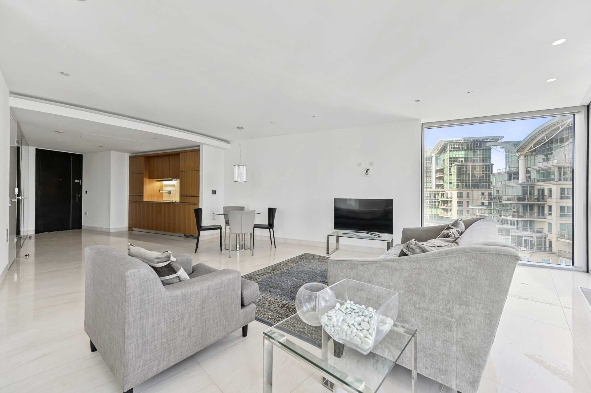 Additional Property Image 1 bedroom Apartment to rent in London 10
