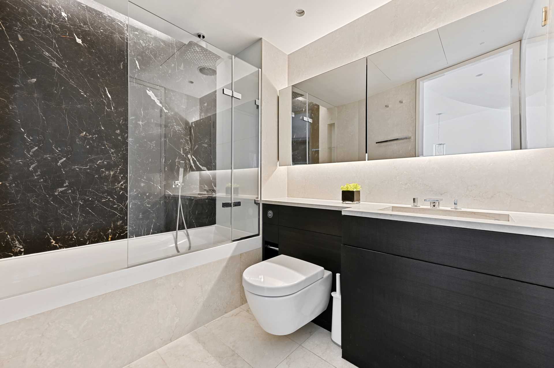 Additional Property Image 1 bedroom Apartment to rent in London 12