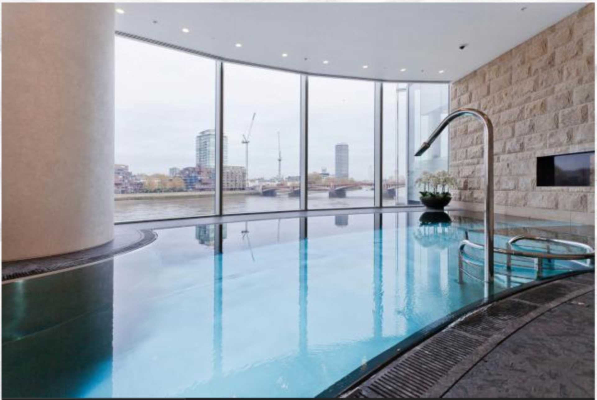 Additional Property Image 1 bedroom Apartment to rent in London 15