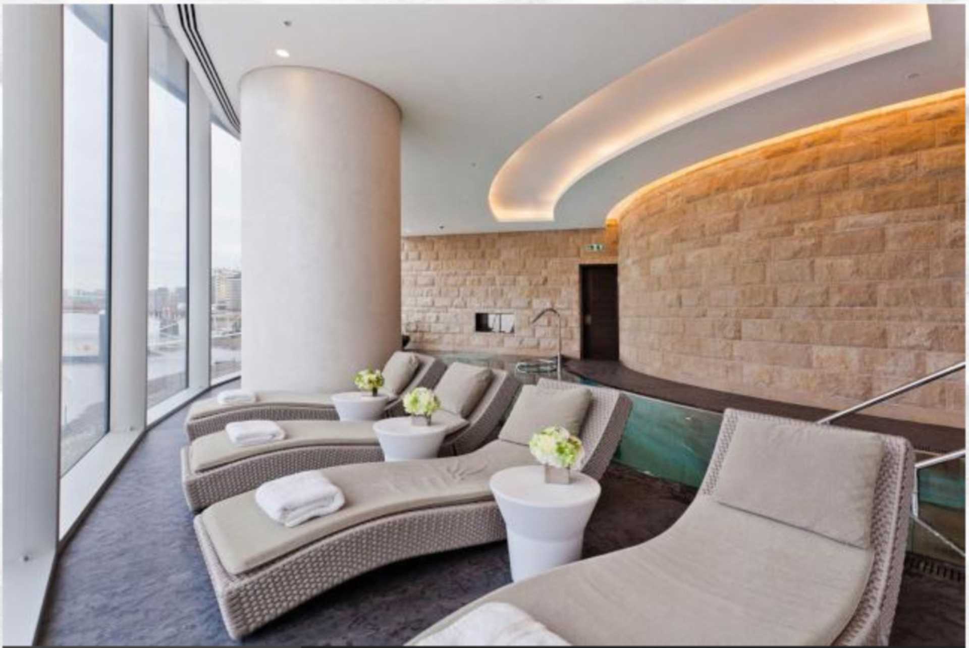 Additional Property Image 1 bedroom Apartment to rent in London 16
