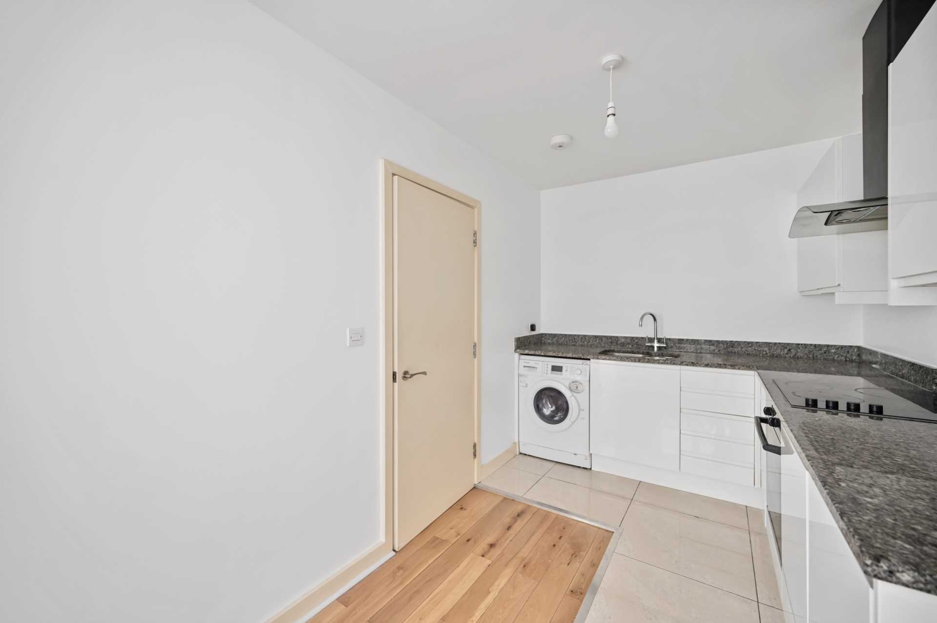 Additional Property Image 1 bedroom Flat to rent in London 2
