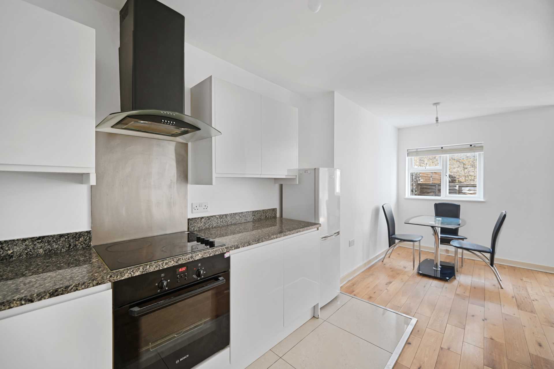Additional Property Image 1 bedroom Flat to rent in London 3
