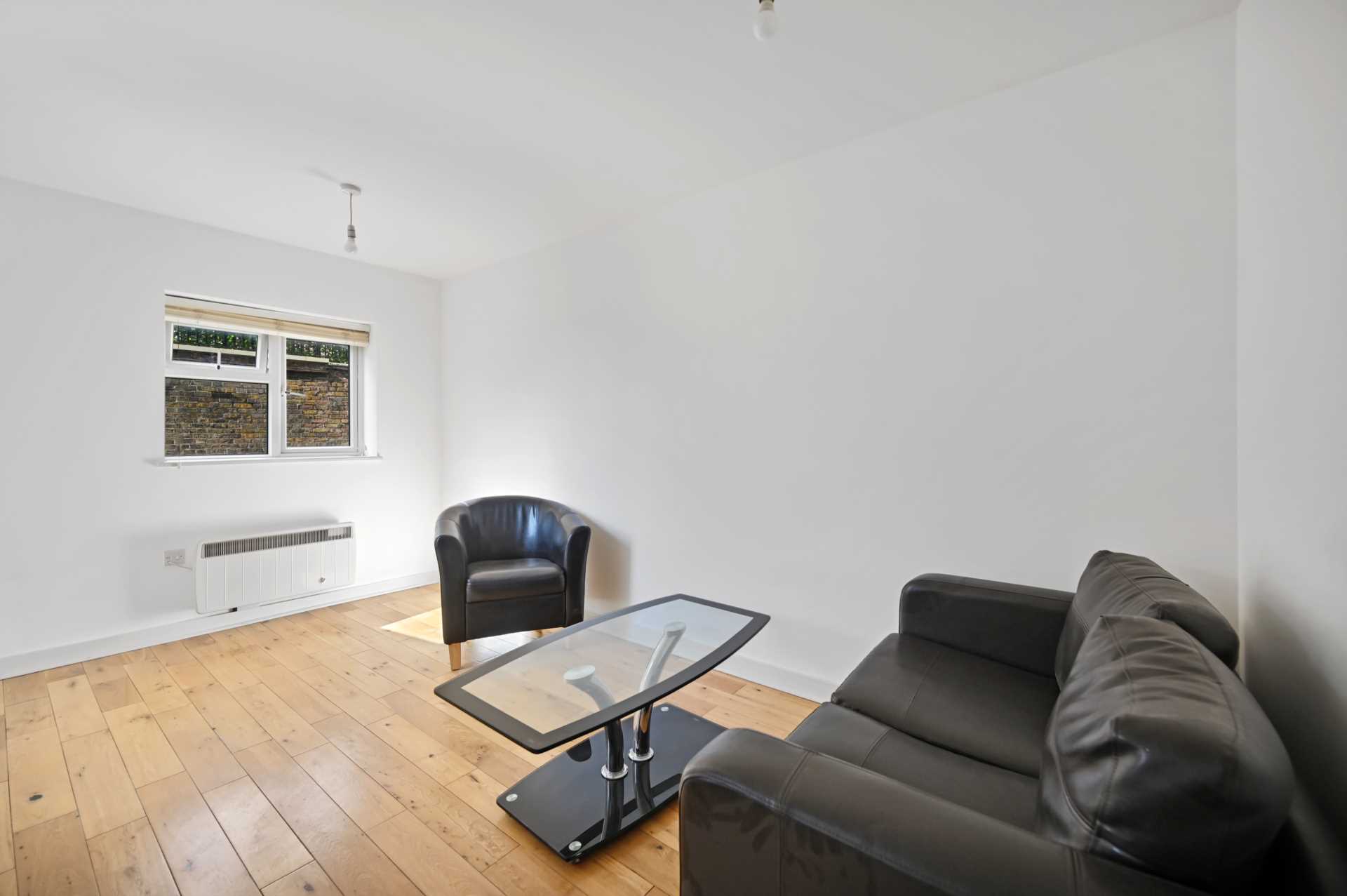 Additional Property Image 1 bedroom Flat to rent in London 5